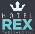 Διαμονή Θεσσαλονίκη | Ξενοδοχείο REX Hotel